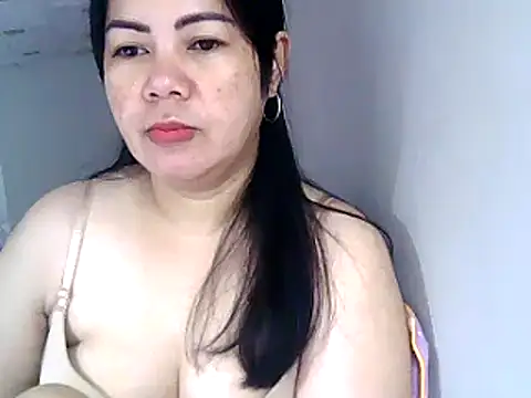 Snapshot of starlete69 chatting on 20, 12, 2024 starlete69 online show from 20, 12, 2024