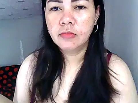 Snapshot of starlete69 chatting on 2, 1, 2025 starlete69 online show from 2, 1, 2025