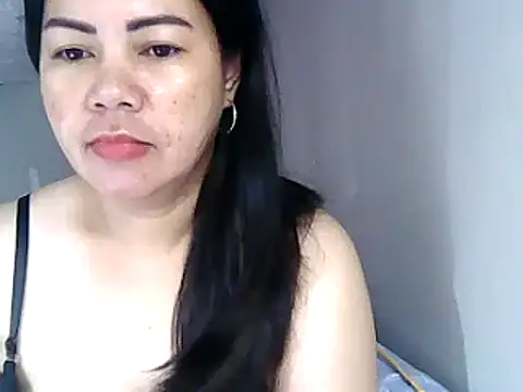 Snapshot of starlete69 chatting on 6, 1, 2025 starlete69 online show from 6, 1, 2025