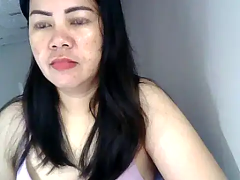 Snapshot of starlete69 chatting on 10, 1, 2025 starlete69 online show from 10, 1, 2025