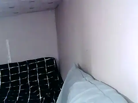 Snapshot of starlete69 chatting on 24, 1, 2025 starlete69 online show from 24, 1, 2025