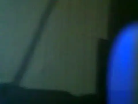 Snapshot of starlete69 chatting on 11, 11, 2025 starlete69 online show from 11, 11, 2025