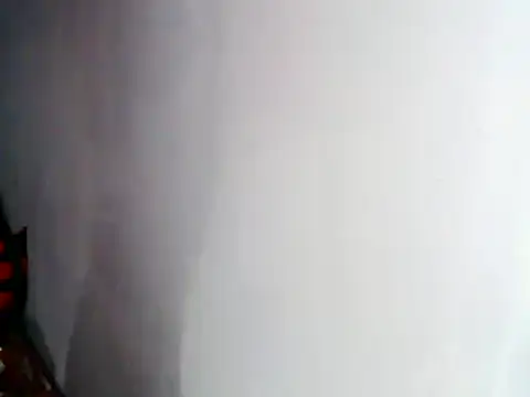 Snapshot of starlete69 chatting on 6, 1, 2026 starlete69 online show from 6, 1, 2026