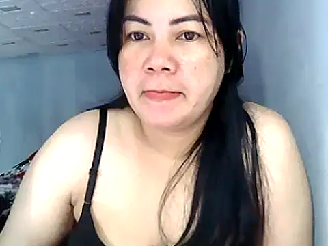 Snapshot of starlete69 chatting on 10, 1, 2026 starlete69 online show from 10, 1, 2026