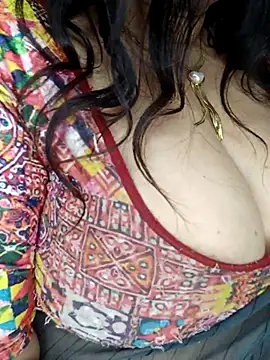 SIDDHAA--897 online show from 17, 3, 2026