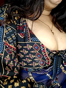 SIDDHAA--897 online show from 21, 5, 2026