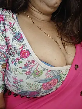 SIDDHAA--897 online show from 30, 6, 2026