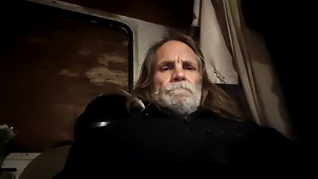 Fluxus532xh online show from 3, 11, 2025