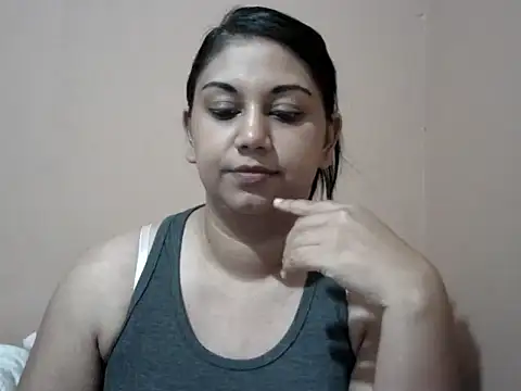 bellachow10 online show from 7, 2, 2026