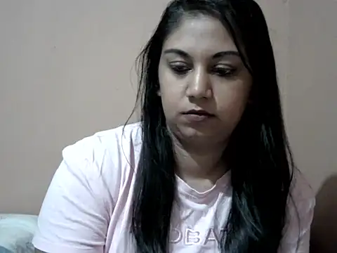 bellachow10 online show from 13, 2, 2026