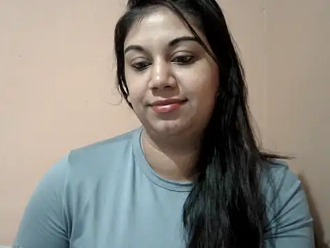 bellachow10 online show from 20, 5, 2026