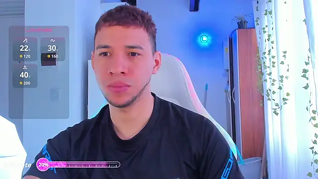 petter coleman  online show from 15, 1, 2026