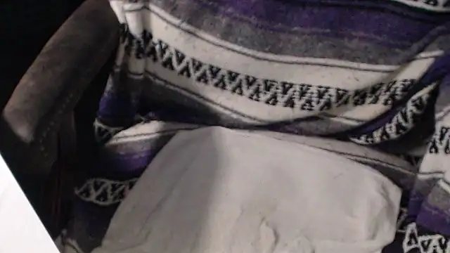 QueenDenizeAndTheCaptain online show from 8, 10, 2025