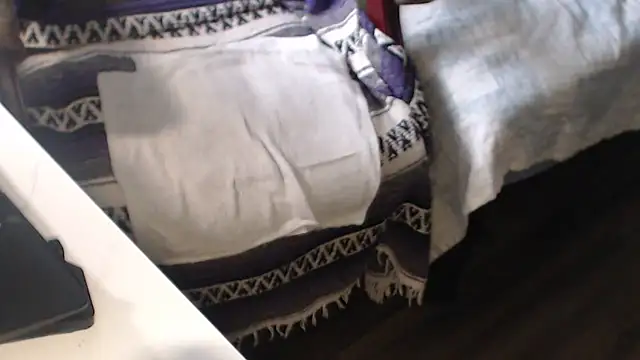 QueenDenizeAndTheCaptain online show from 22, 10, 2025