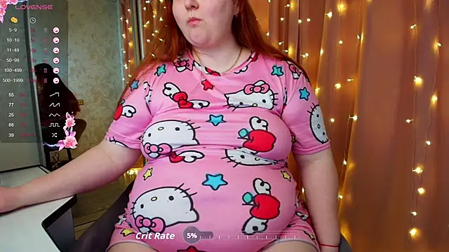 Snapshot of Mia_Bows chatting on 8, 3, 2026 Mia Bows online show from 8, 3, 2026