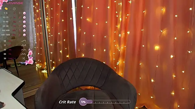 Snapshot of Mia_Bows chatting on 12, 4, 2026 Mia Bows online show from 12, 4, 2026