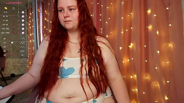 Snapshot of Mia_Bows chatting on 23, 5, 2026 Mia Bows online show from 23, 5, 2026