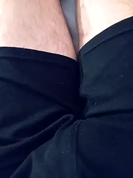 Snapshot of mickzizi chatting on 20, 1, 2025 mickzizi online show from 20, 1, 2025