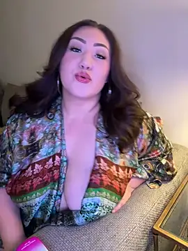 Snapshot of RosieDixx chatting on 29, 3, 2026 RosieDixx online show from 29, 3, 2026