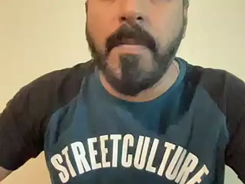 Snapshot of rahulkweel chatting on 2, 12, 2024 rahulkweel online show from 2, 12, 2024