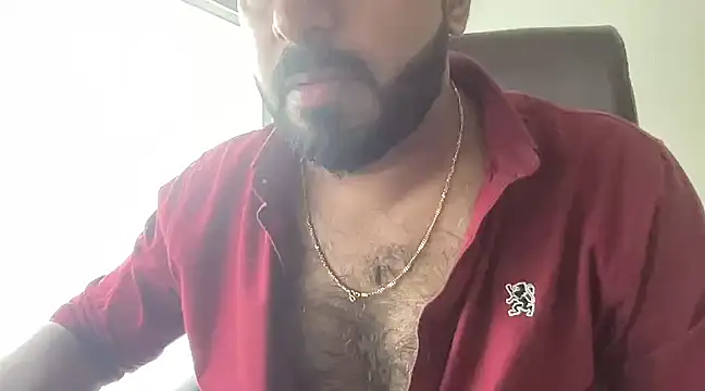 Snapshot of rahulkweel chatting on 23, 12, 2024 rahulkweel online show from 23, 12, 2024