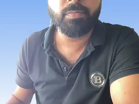 Snapshot of rahulkweel chatting on 1, 11, 2025 rahulkweel online show from 1, 11, 2025