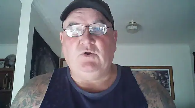 HOTANAL online show from 26, 1, 2025