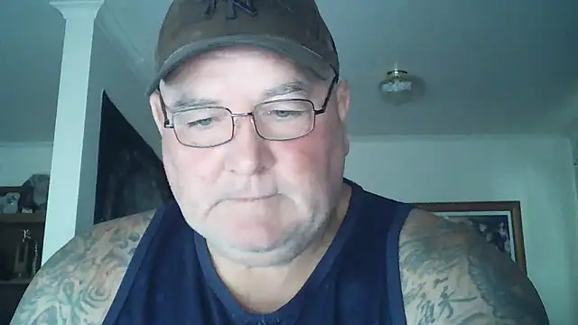 HOTANAL online show from 29, 1, 2025