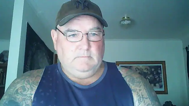 HOTANAL online show from 30, 1, 2025