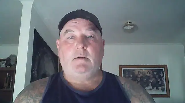 HOTANAL online show from 1, 2, 2025