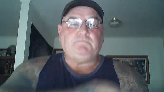 HOTANAL online show from 3, 2, 2025