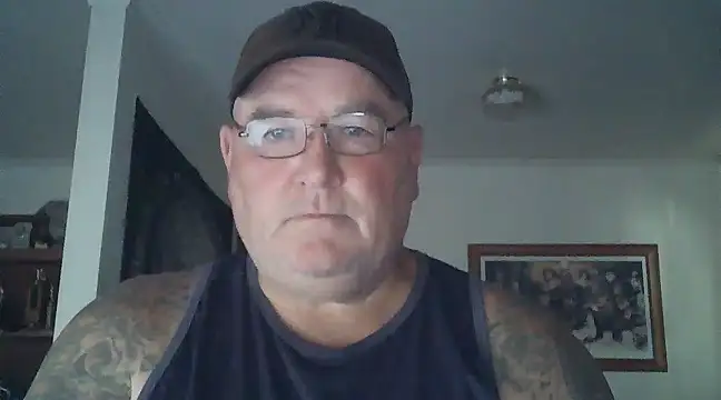 HOTANAL online show from 6, 2, 2025