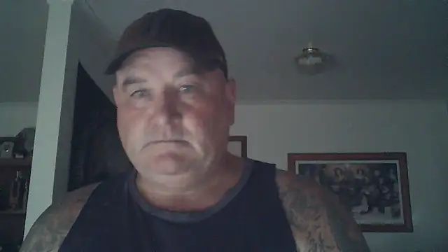 HOTANAL online show from 11, 2, 2025