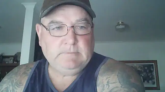 HOTANAL online show from 13, 2, 2025