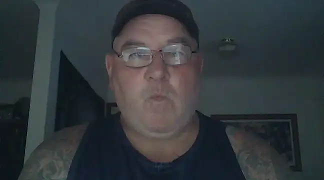 HOTANAL online show from 13, 2, 2025