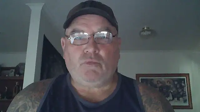 HOTANAL online show from 15, 2, 2025