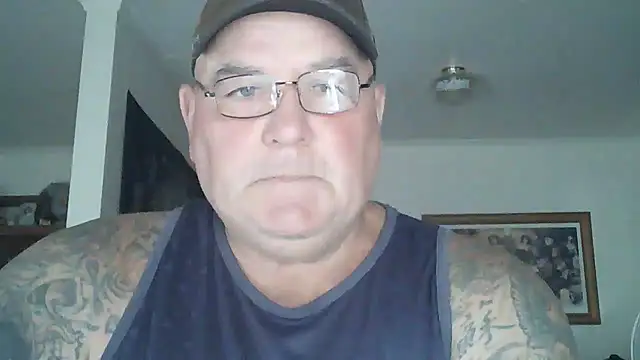 HOTANAL online show from 19, 2, 2025