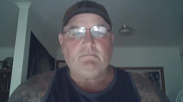 HOTANAL online show from 20, 2, 2025