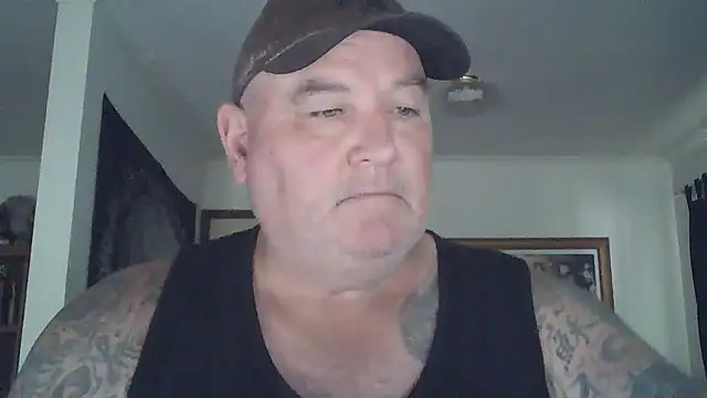 HOTANAL online show from 23, 2, 2025