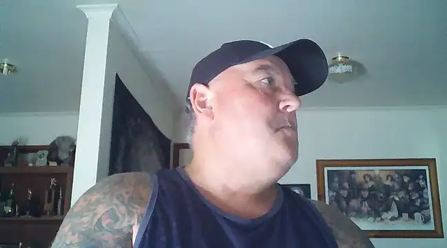 HOTANAL online show from 1, 3, 2025