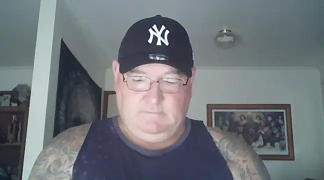 HOTANAL online show from 2, 3, 2025