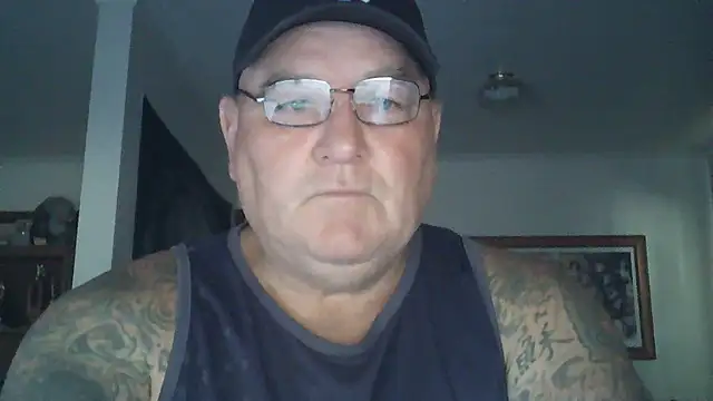 HOTANAL online show from 3, 3, 2025