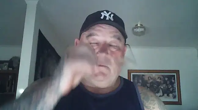 HOTANAL online show from 5, 3, 2025