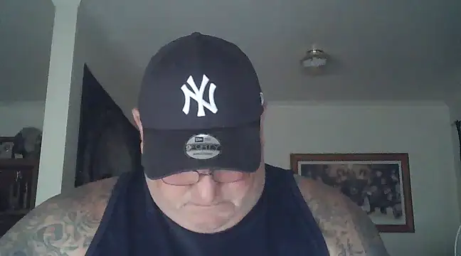 HOTANAL online show from 6, 3, 2025