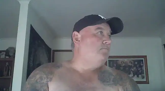 HOTANAL online show from 6, 3, 2025