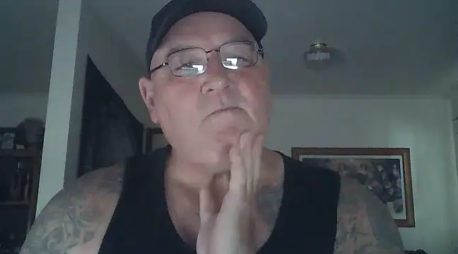 HOTANAL online show from 9, 3, 2025