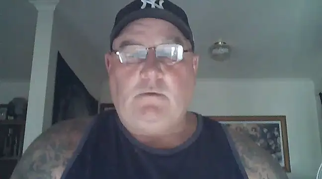 HOTANAL online show from 11, 3, 2025