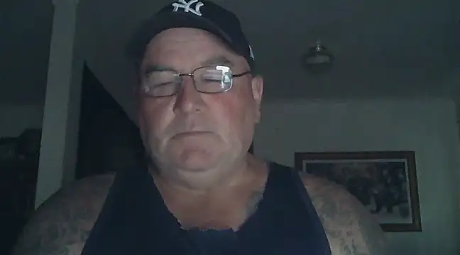 HOTANAL online show from 12, 3, 2025