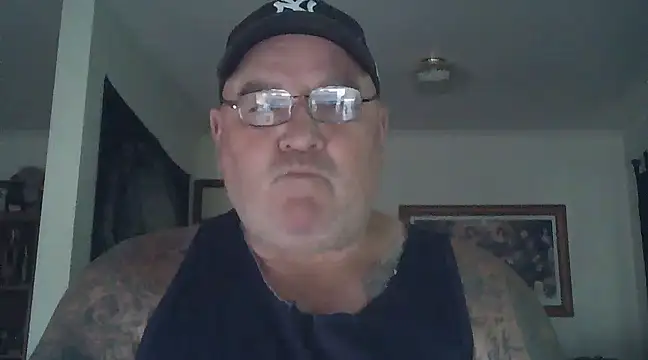 HOTANAL online show from 15, 3, 2025