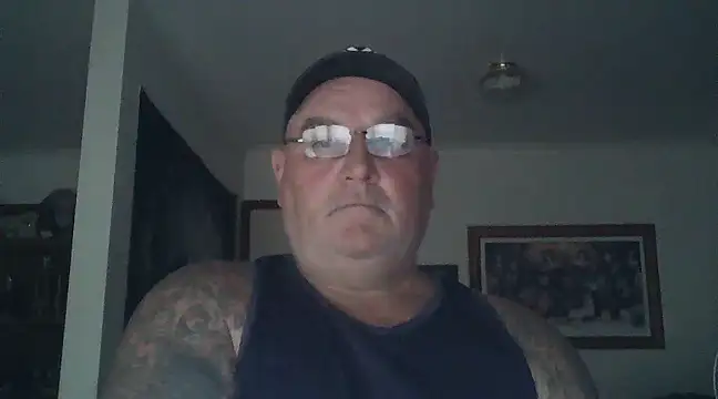 HOTANAL online show from 16, 3, 2025